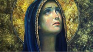 Orędzie Maryi - Sami Będziecie Chcieli Przyjąć! Uważajcie Na To!