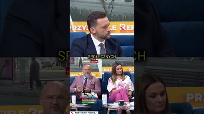 Czy ucieczka przed aresztem to błąd?