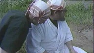 Za chwilę dalszy ciąg programu - 1991 - Karol - Wielka wyprawa
