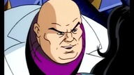 Spider-Man #25 - Konsekwencje Czasu