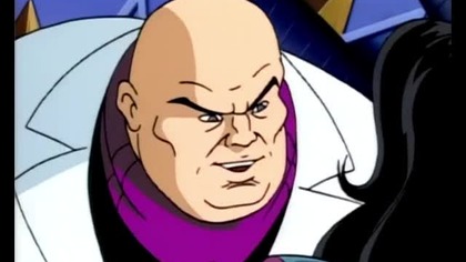 Spider-Man #25 - Konsekwencje Czasu