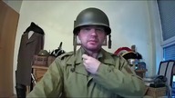 Amerykanie w II wojnie światowej - dr Piotr Napierała