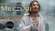 Milczenie, czyli kino bez pasji - recenzja