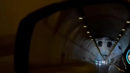 priorytet #true #trueman #prawda