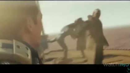 10 najlepszych broni z film&oacute;w science-fiction
