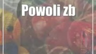 Świdnik: Zagraj z WOŚP