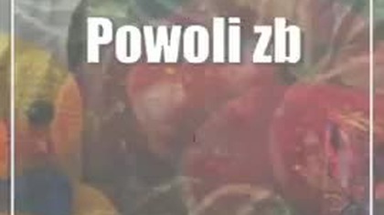 Świdnik: Zagraj z WOŚP