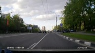 Zemsta to potrawa, kt&oacute;ra smakuje najlepiej, kiedy jest zimna
