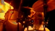 Queen - 1981 Live in Argentina