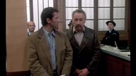 Skorumpowani 2(Ripoux Contre Ripoux) komedia kryminalna 1990 lektor AI