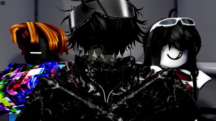 Punflay to nie Zabawka Odcinek. 3 (2020) Napisy PL