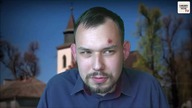 Przegląd tradycjonalistyczny #37 - Kamil Klimczak, Piotr Błaszkowski