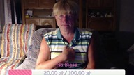 Niedzielny Live z Gracjanem