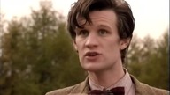 Doctor. Who. S05E09.pl. BRRip. XviD