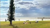 Jak stracić chłopaka w 3 sekundy 