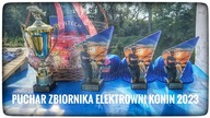 PUCHAR ZBIORNIKA ELEKTROWNI KONIN 2023