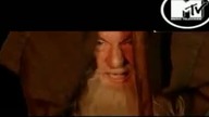 Władca pierścieni (Lord of the rings) - O-zone