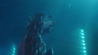 JAK DC ZROBIŁO DOBRY FILM? - Aquaman na Blu-Ray - Recenzja