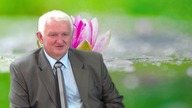Rak trzustki, leczenie!- Aliaksandr Haretski.