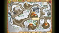 Island Tribe 3 - przewodnik po grze (Poziomy 16-20)