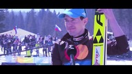 All Star 2022 - Adam Małysz VS Kamil Stoch