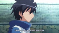 Zero no Tsukaima ~ first season ~ episode 02 english subs