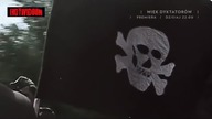 SS Elita Hitlera (2017) Lektor PL