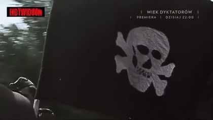 SS Elita Hitlera (2017) Lektor PL