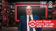 Dlaczego każdy poważny nar&oacute;d dba o własne interesy?