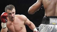 Adamek kontra  Arreola - tajemnica sukcesu polskiego boksera