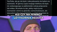 Słyszysz głosy ze swojego iPhonea? 