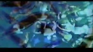 Glenn Danzig 1996 (Part 2)