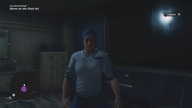 Saints Row Fail