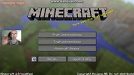 Enderman cierpi 1 (532)