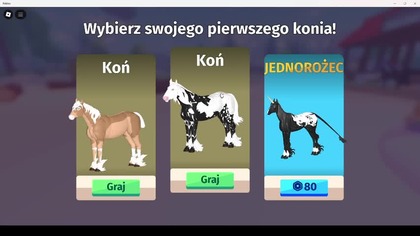 I tak lepiej niż howrse