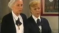 Nigdy Cię nie zapomnę odc 30