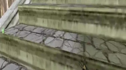 cs 1.  6 odc 109 #cs16 #counterstrike16