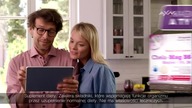 AXN - 11-07-2022 - Reklamy, Zapowiedzi, Identy