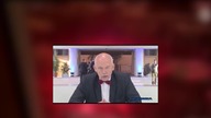 Jak TVN potrafi manipulować - Janusz Korwin Mikke