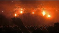 Rammstein - Live aus Berlin
