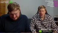 Poradnik Bezpieczeństwa! Zmysło i Sarmata omawiają publikację MON! Unboxing paczki od rządu! Q&A!