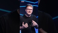 Janusz Mirgos i jego dziwne relacje z uczniami...
