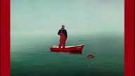 Lil Yachty - Minnesota (Remix) ft.  Quavo , Skippa Da Flippa & Young Thug