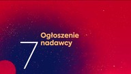 tvn 7 reklamy 08. 12. 2022 - s.  II, odc.  7-ost.