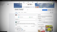 POŻYCZKI Z FACEBOOKA BEZ BIK i KRD, NA KORZYSTNYCH WARUNKACH - PUŁAPKA NA NAIWNYCH - OSZUSTWO