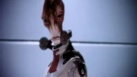MassEffect2 pc dub.pl game play