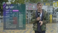 ULTRA LIVE - ULTRA JAPAN 2018 - DAY1