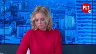 Eutanazja wchodzi do Polski.  Lekarzom narzucono obowiązek zbijania pacjent&oacute;w! PL1. tv