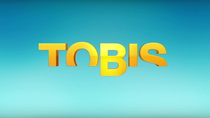 Asterix i Obelix - Misja Kleopatra 2002 Dubbing pl