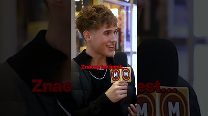 ZIEMIA JEST PŁASKA?  #ŚwiętoNiepodległości2025 #1000LatPolskichZwycięstw #współpraca #historia